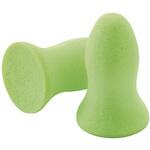 MOLDEX耳栓 メテオ 483-6870(ヒモナシ)200ペア Moldex(モルデックス)