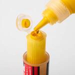 ノンプレスペイントマーカー 補充インキ シヤチハタ