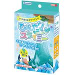 ひんやりミントスライミー デビカ