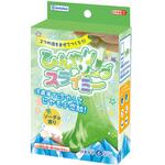 ひんやりソーダスライミー デビカ