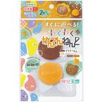 わくわくかんてんねんど デビカ