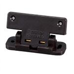 マジックヒンジ2 システック