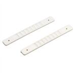 転倒防止補助バンド システック