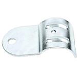 単管パイプ用ジョイント JAPPY