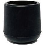 単管パイプ用ジョイント ゴムキャップ JAPPY