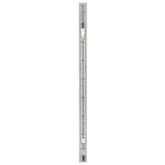 JCSS基準器型温度計 日本計量器工業