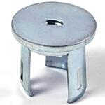 単管パイプ用ジョイント キャップ JAPPY