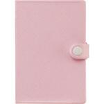 Fandes  カード用ケース LION (ライオン事務器)