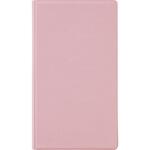 Fandes  グッズ用ケース LION (ライオン事務器)