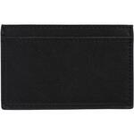 カラリム 名刺入 シングル パイロット