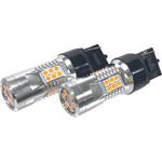 LEDウィンカーバルブ AXS(アークス)