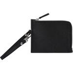 カラリム フラグメントケース パイロット