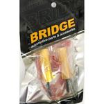 ハイフラ防止抵抗器 BRIDGE