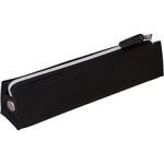 カラリム ペンケース パイロット