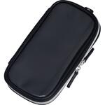 カラリム ラウンドペンケース パイロット