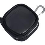 カラリム ミニケース パイロット