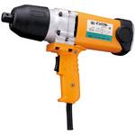 電動インパクトレンチ TONE(トネ/旧:前田金属工業) 【通販モノタロウ】