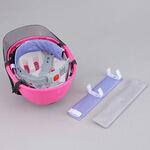 アクアデコパット トーヨーセーフティ(旧:東洋物産工業)