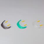 取替用ひさし トーヨーセーフティ(旧:東洋物産工業)