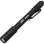 充電式LEDペンライト KTC