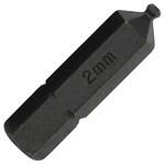 ボールポイント・ビット BONDHUS