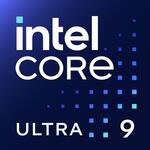 インテル Core Ultra 9 プロセッサー 285K (36M キャッシュ、最大 5.70 GHz)、BX80768285K Intel(インテル)