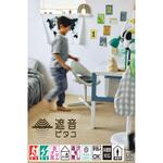 遮音・吸着タイルカーペット ピタコ 東リ