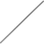 B0.050SL ブレードスーパーロング 0．050インチ BONDHUS