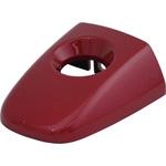 (69217)フロントドアアウトサイドハンドル カバー ダイハツ