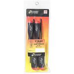 BRX4 ボールポイント・スクエアドライバーセット BONDHUS