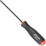 ボールポイント・スクエアドライバー BONDHUS