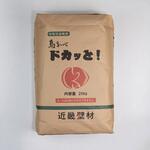 厚塗りしっくい ドカッと! ホームテイスト
