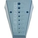 T-ハンドル用スタンド BONDHUS