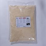 カラーしっくい カラー漆喰10kg ホームテイスト