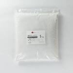 多機能しっくい あわじっくい ホームテイスト