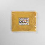 壁カラー基本色500g ホームテイスト