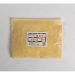 塗り壁着色用顔料 壁カラーオリジナル色 ホームテイスト
