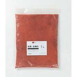 SH-18-100053 建築用ベンガラ 紅柄 紅梅印 ホームテイスト