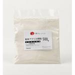 塗り壁用 粉末樹脂 粉末アクリル樹脂 ホームテイスト