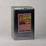 SH-18-600173 古壁土壁補強材 土強(どきょう) ホームテイスト