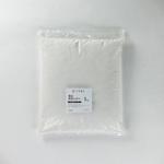 土間たたき専用粉末にがり 重吉粉末にがり ホームテイスト
