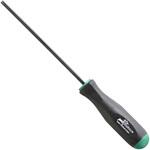 プロホールド・スタードライバー BONDHUS