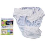 Tパンツ 004-41883 イワツキ