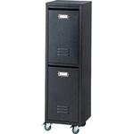 ラルド ダストボックス ホームテイスト