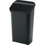 スムース ダストボックス ホームテイスト