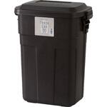 トラッシュカン30L ホームテイスト