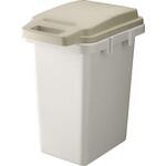 ワンハンドパッキンペール ホームテイスト