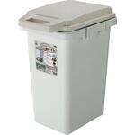 ワンハンドパッキンペール 45JS ホームテイスト