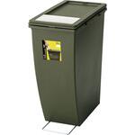 スリムコンテナ 20 ホームテイスト