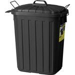 ペールカン60L ホームテイスト